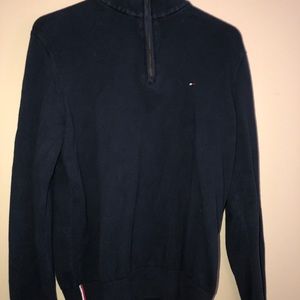 Tommy Hilfiger Turtle Neck
